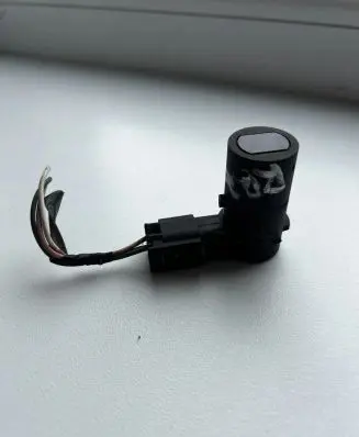 Peugeot 607 Parking PDC sensor 9639945580