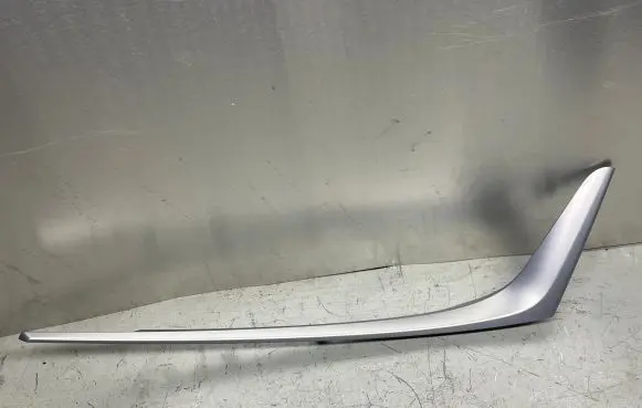 Opel Zafira C Dashboard trim 39083475