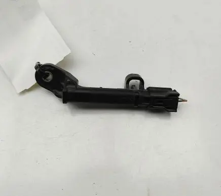 Toyota Prius (XW50) Keyless system antenna 8999730100