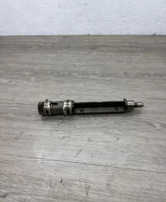 Audi A4 S4 B8 8K Balance shaft 06H103331 06J103337B