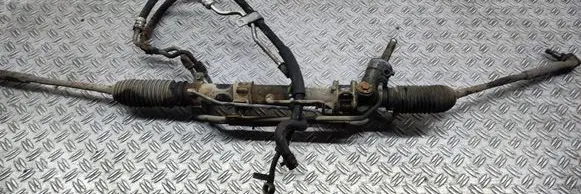 Subaru Forester SG Steering rack 3411OSA130