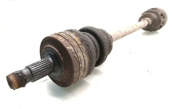 Mercedes-Benz C W202 Rear driveshaft