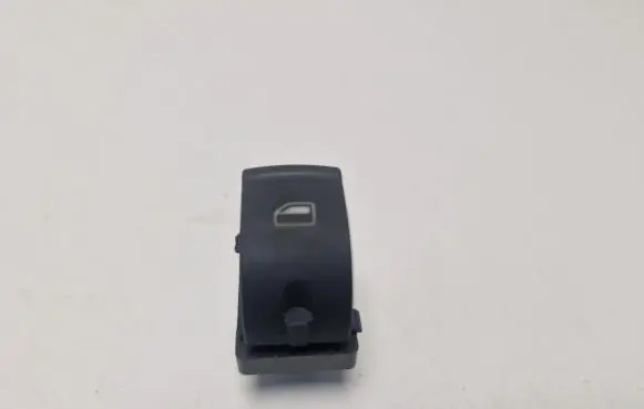 Audi Q7 4L Electric window control switch 4F0959855A