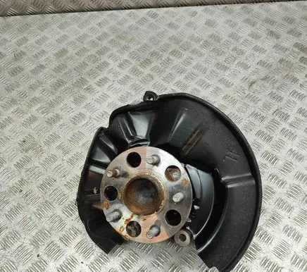 Toyota C-HR II Rear wheel hub 895440D080