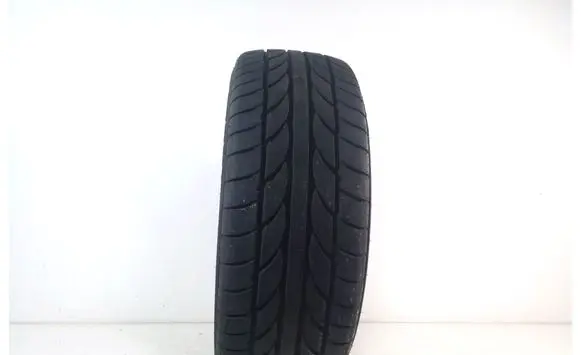 Mercedes-Benz E W212 R18 summer tire 