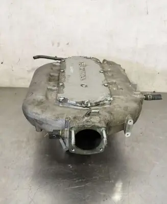 Honda Accord Intake manifold RCAA596-004978