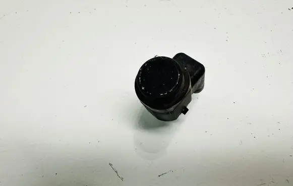 Volkswagen PASSAT CC Parking PDC sensor 1S0919275A 303364 2502131625