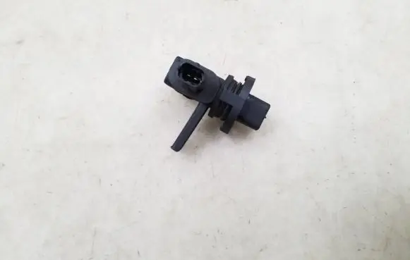 Opel Insignia A Sensor 55568910