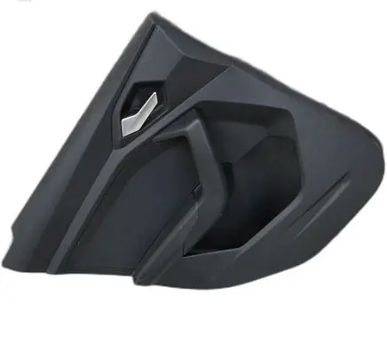 Audi A1 Other interior part 