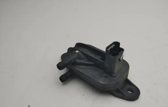 Mitsubishi Outlander Exhaust gas pressure sensor 9645022680