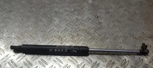 Honda Jazz Tailgate/trunk strut/damper