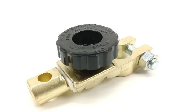 Volkswagen Golf VIII Negative earth cable (battery) 854888
