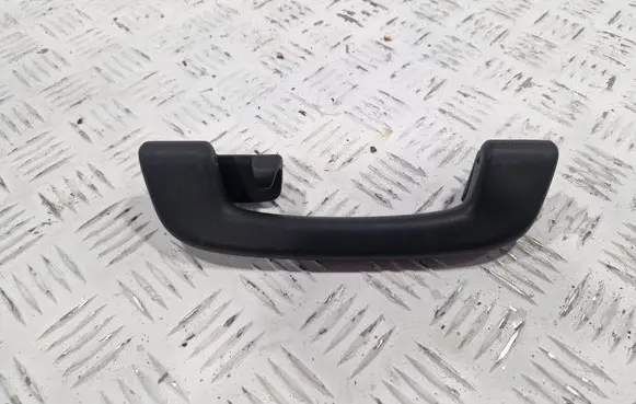 BMW 3 F30 F35 F31 Rear interior roof grab handle PA6GF30