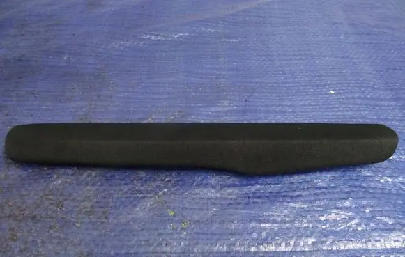 Honda Civic X Other center console (tunnel) element 83416TGGA0