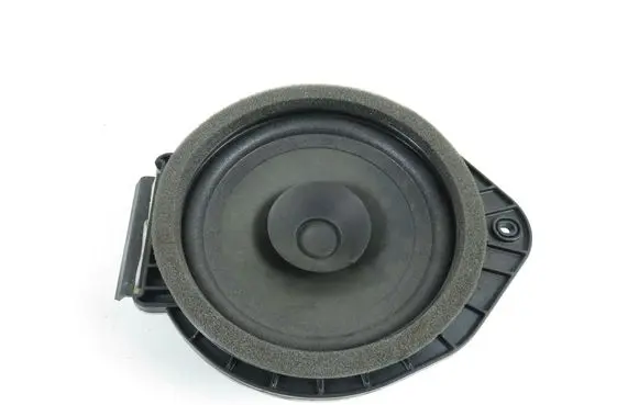 Opel Insignia A Front door speaker 13240952