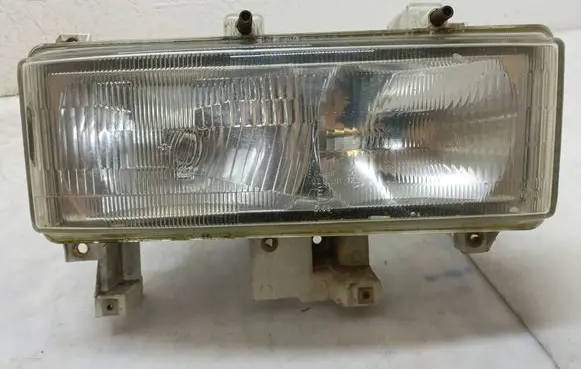 Mitsubishi Canter Headlight/headlamp ML113067 12V6055WH4