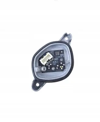 Volkswagen PASSAT B8 LED ballast control module 3G0998479A