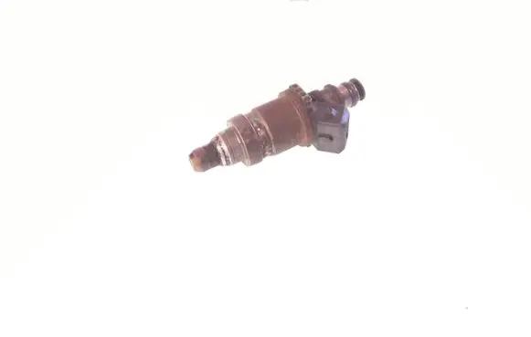 Honda Accord Fuel injector