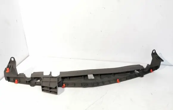 Opel Meriva B Top upper radiator support slam panel 13334028 154682