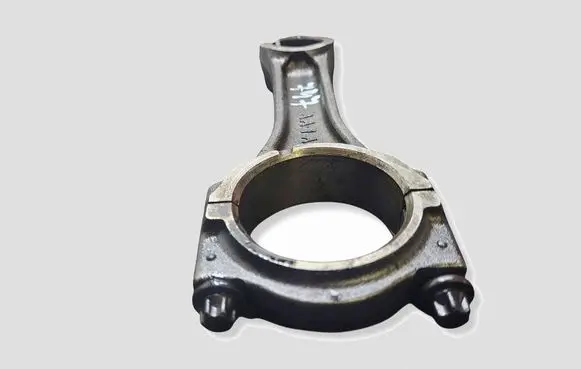 Mazda 6 Connecting rod/conrod