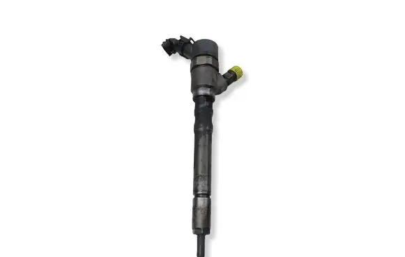 Hyundai Santa Fe Fuel injector 3380027900 0445110126