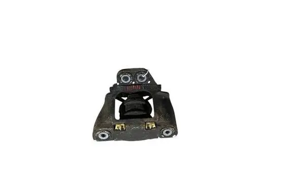 Volvo XC60 Engine mount bracket 31686885