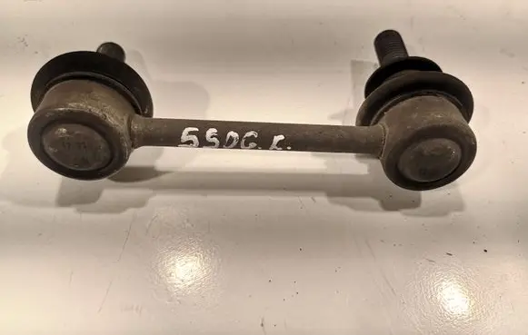 Rear anti-roll bar/stabilizer link