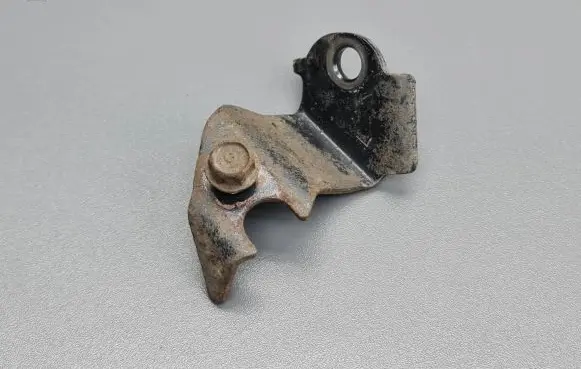 Honda Accord Other rear suspension part 
