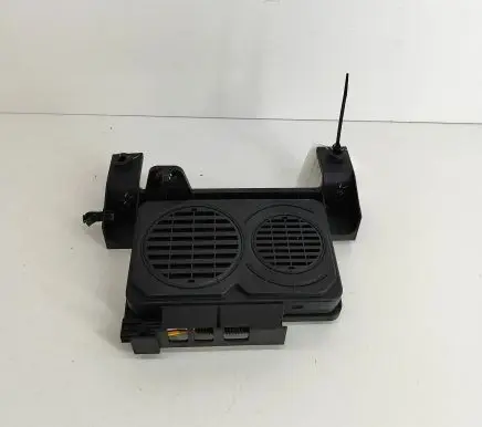 KIA EV6 Other control units/modules 96390GI200