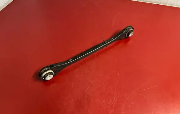 BMW X3 G01 Rear control arm 6871016
