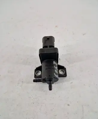 Opel Insignia B Turbo solenoid valve 55574896