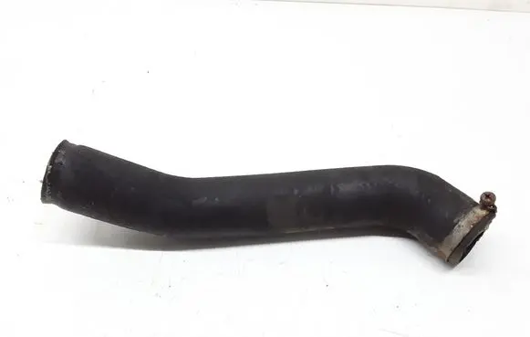 Mercedes-Benz Sprinter W901 W902 W903 W904 Engine coolant pipe/hose