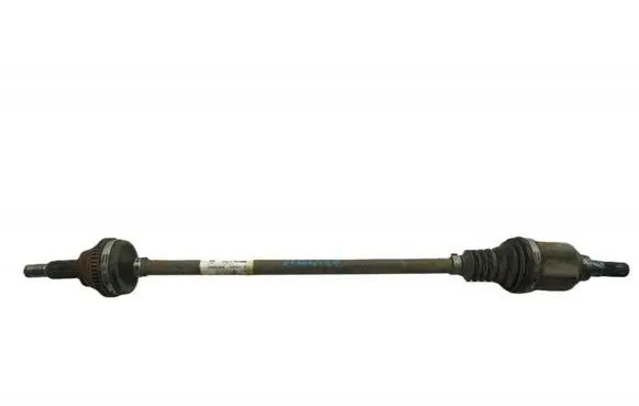 Dacia Duster Rear driveshaft 396005911R