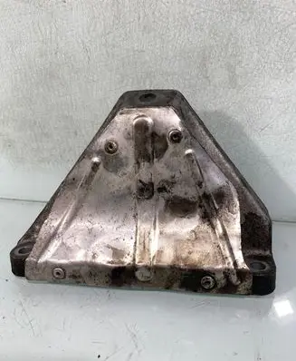 BMW 7 F01 F02 F03 F04 Engine mounting bracket