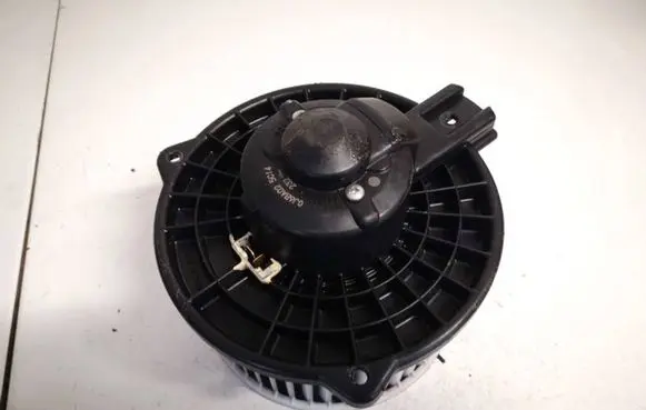 Mazda 6 Heater fan/blower 8940000232 894000-0232
