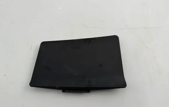 Audi Q7 4M Wiper trim 4M1819447
