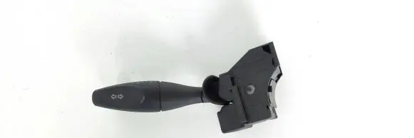 Ford Transit Indicator stalk 1C1T13335AB