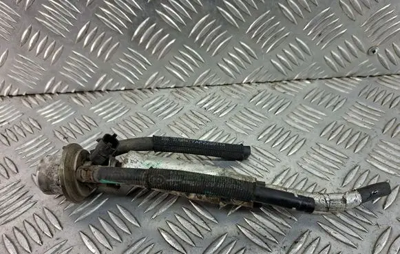 Mercedes-Benz GLC C253 AdBlue injector A0004901113