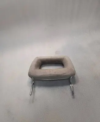 Audi 100 200 5000 C3 Front seat headrest 