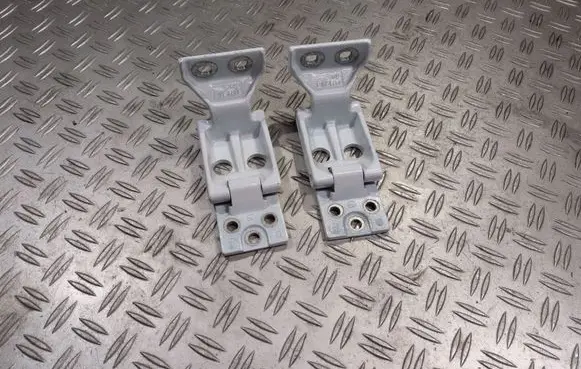 Renault Master IV Tailgate hinge 904003815R