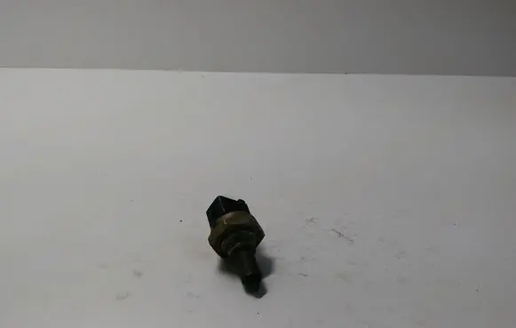 BMW 3 E46 Coolant temperature sensor 1433076