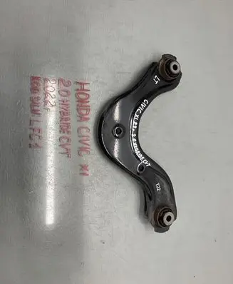 Honda Civic XI Rear control arm