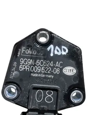 Volvo XC60 Oil level sensor 9G9N6C624AC 6PR00962208