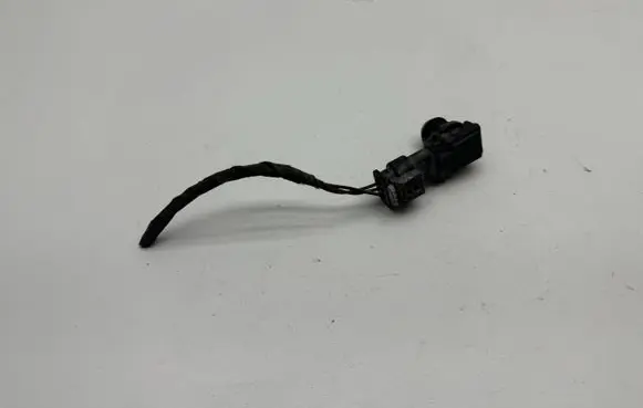 Mercedes-Benz C W205 Sensor A0009051701