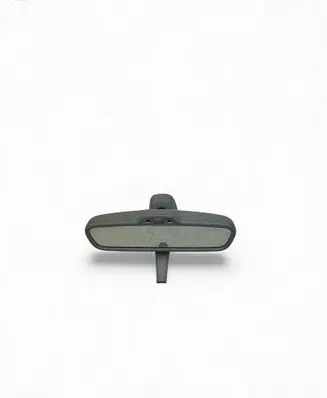Audi A4 S4 B8 8K Rear view mirror (interior) 810857511