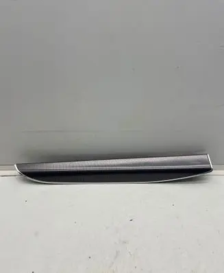 Ford Edge II Dashboard glove box trim EM2BR044D84 P2BR044D84DW