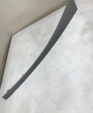 Renault Megane III Dashboard glove box trim