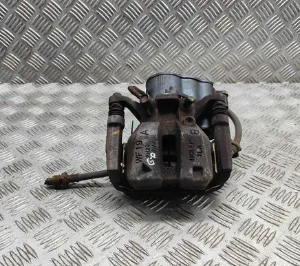 Honda CR-V Rear brake caliper 43018TLAA01
