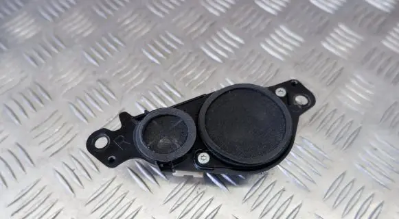 Lexus GS 300 350 430 450H Front door speaker 861600WC00