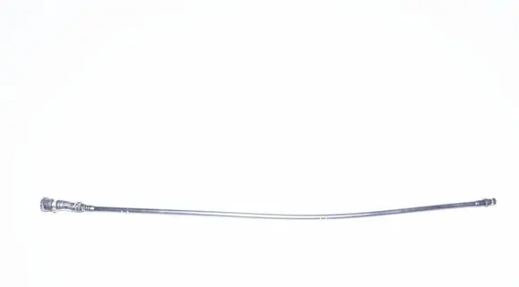 BMW i3 Engine coolant pipe/hose 7616038 7623671